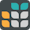 Grist logo