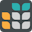 Grist logo