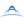 Advantage Orientation logo