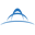 Advantage Orientation logo