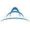 advantage-orientation logo