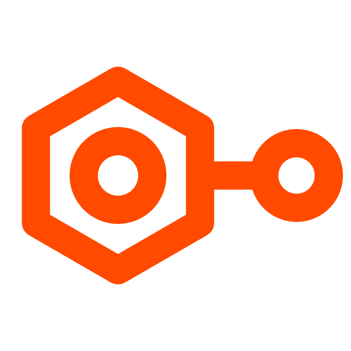 API by Zapier logo