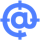 Exact Mails logo