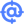 exact-mails logo