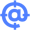 Exact Mails logo
