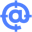 Exact Mails logo