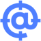 exact-mails logo