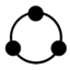 connectflux