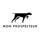 Mon Prospecteur logo