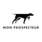 mp-mon-prospecteur logo
