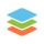 ONLYOFFICE DocSpace logo