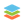 ONLYOFFICE DocSpace logo