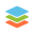 ONLYOFFICE DocSpace logo