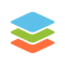 onlyoffice-docspace logo