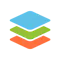 onlyoffice-docspace logo