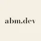 abmdev logo
