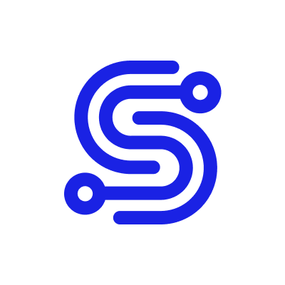 ScraperAPI logo