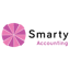 Smarty Accounting