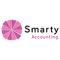smarty-accounting logo