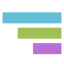 TeamGantt