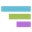TeamGantt logo