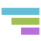 teamgantt logo