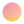 Morgen logo