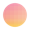 Morgen logo