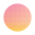 Morgen logo