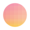 morgen logo