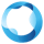OBVIO logo