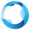 OBVIO logo