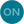 ONBORD logo