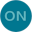 ONBORD logo