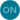 ONBORD logo