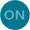 ONBORD logo