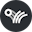 Pingback logo