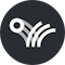 pingback logo