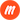 Memberful logo