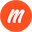 Memberful logo