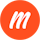 Memberful integrations