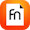 Fieldnotes logo