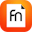 Fieldnotes logo