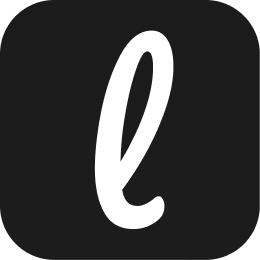 leezy logo