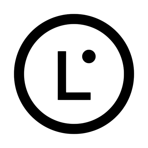 Lara Translate logo
