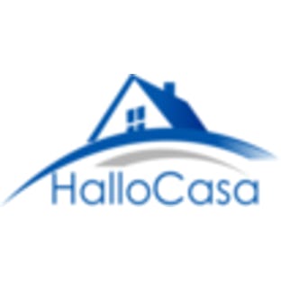 HalloCasa Integration