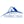 HalloCasa logo