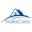 HalloCasa logo