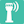 ChangeTower logo