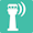 ChangeTower logo
